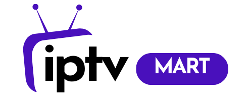 Best IPTV Box Dubai | IPTV Mart